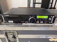 Numark mp102 player gebraucht kaufen  Frankenthal