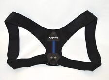 Posture corrector appolis for sale  USA