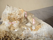 mineral marmo usato  Avellino