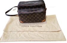 Auth louis vuitton for sale  STOCKPORT