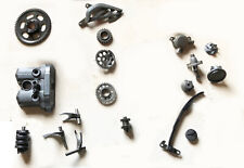 yfz 450 parts for sale  WATCHET
