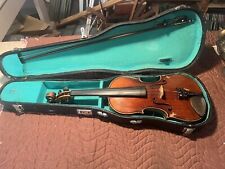 Antique violin bow for sale  Ogdensburg