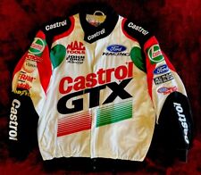 Vintage nhra castrol for sale  Tucson