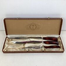 Glo hill cutlery for sale  Shipping to Ireland