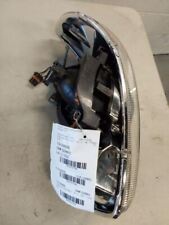 Aftermarket driver headlight for sale  USA