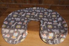 Baby boppy pillow for sale  Shipping to Ireland