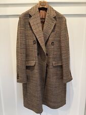 italian overcoat for sale  Lowell