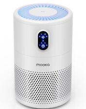 Mooka air purifier for sale  Bridgeview