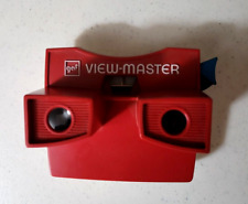 Gaf view master for sale  Miami