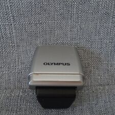 Olympus flash lm1 for sale  SHEFFIELD