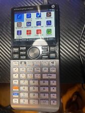 Prime graphing calculator for sale  Florence