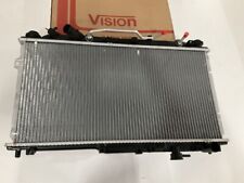Vision 2441 radiator for sale  Houston