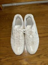 Nike cheer shoes for sale  Sandy Hook