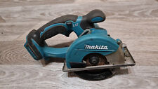 Makita 18v bcs550 for sale  Shipping to Ireland