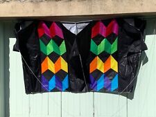 Premier kites jumbo for sale  BUXTON