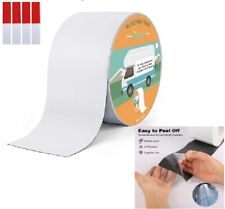Sealant tape weatherproof for sale  Chino