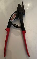 Porter strap cutter for sale  Clover
