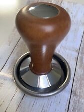 Coffee tamper 5cm for sale  Ireland
