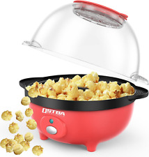 Macchina per popcorn usato  San Giuliano Milanese