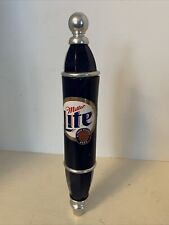 Miller lite draft for sale  Marinette