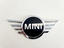 mini cooper motor gebraucht kaufen  München