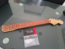 Fender players stratocaster gebraucht kaufen  Mörfelden-Walldorf