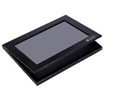 Used, Empty Z-Palette Black for sale  Shipping to South Africa