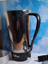 Toastmaster electric coffee for sale  Phelan