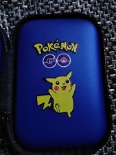 Pokémon hardcover tasche gebraucht kaufen  Pritzwalk