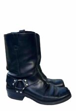 Dingo boots mens for sale  Shipping to Ireland