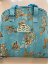 Dmc travel floss for sale  Westborough