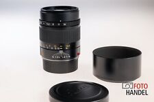 Leica summarit 90mm gebraucht kaufen  Schorndorf