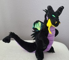 maleficent dragon for sale maleficent dragon for sale Olympia