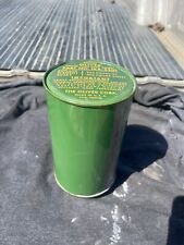 Nos oliver tractor for sale  Manistee