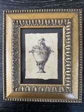 Urn print professionally for sale  Lafayette