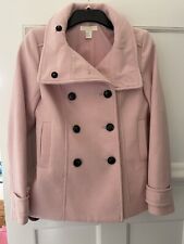 Women light pink for sale  DROITWICH