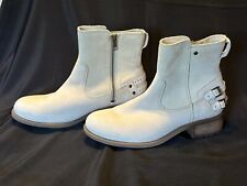 Ugg orion women for sale  Quitman