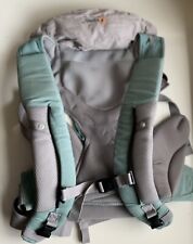 Ergobaby four position for sale  Salt Lake City