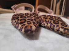 Kitten heel size for sale  LEICESTER