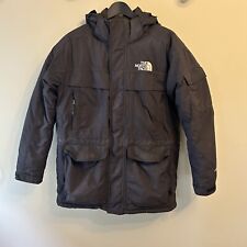 North face jacket for sale  MORECAMBE