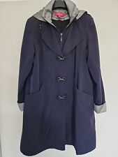 Jacques vert jacket for sale  LIVERPOOL