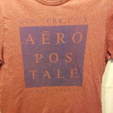 Aeropostale y2k single for sale  Shipping to Ireland