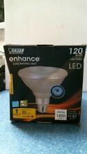 Led feit 120w for sale  Sterling