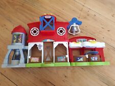 Fisher price hhx34 gebraucht kaufen  Hamburg