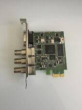 BlackMagic Design DeckLink SDI PCI-E Capture Card BMDPCB39 - Tested/Working for sale  Shipping to South Africa