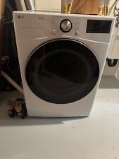 Front load washer for sale  Erie