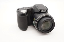 camara nikon coolpix l810 segunda mano camara nikon coolpix l810 segunda mano Embacar hacia Mexico
