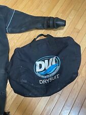 Wetsuits & Drysuits for sale  Hewitt