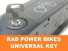 Rad power bikes for sale  Stockton