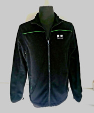 Kawasaki jacket size for sale  Tallahassee